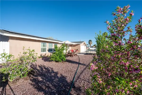 34220 Birch, Barstow, CA 92311