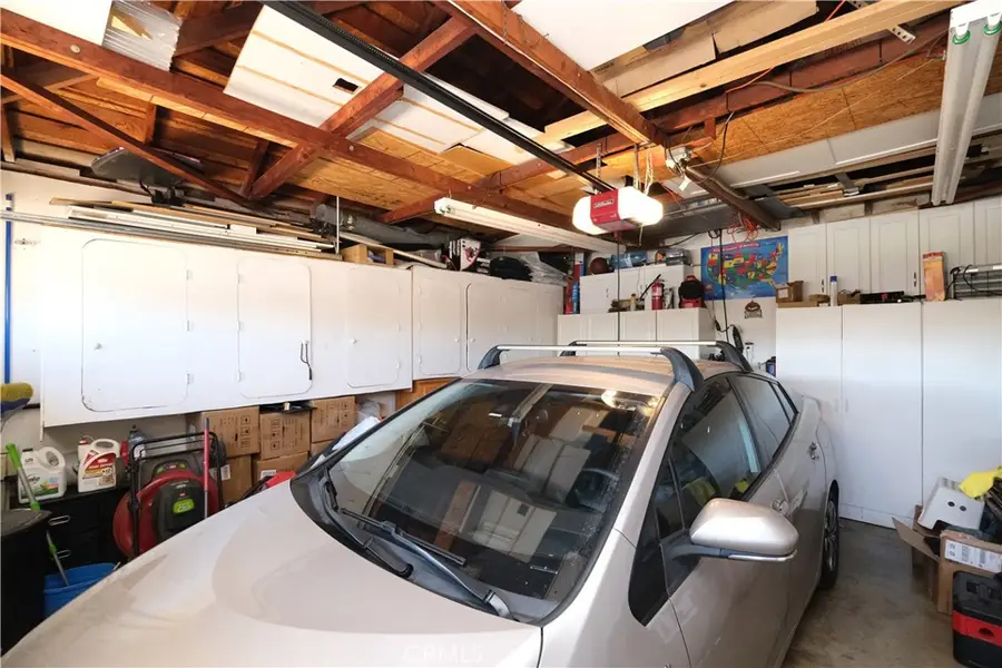 3407 Twilight Drive, Fullerton, CA 92835 - #3