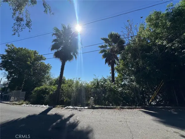 5000 La Calandria, El Sereno, CA 90032