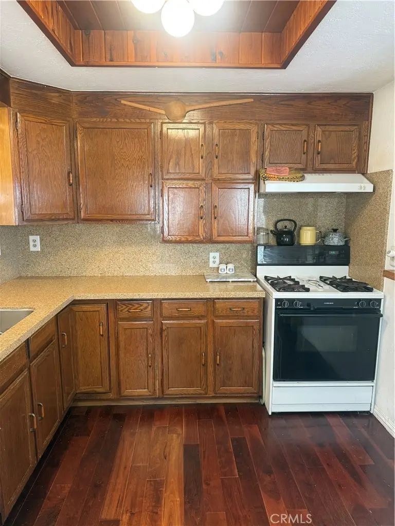 15423 Van Ness, Gardena, CA 90249 - #2