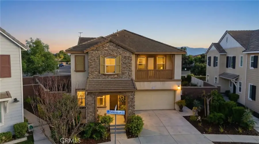 8841 Celebration, Chino, CA 91708 - #2