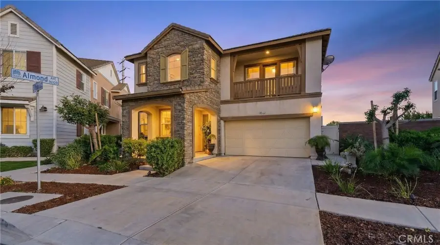 8841 Celebration, Chino, CA 91708 - #3