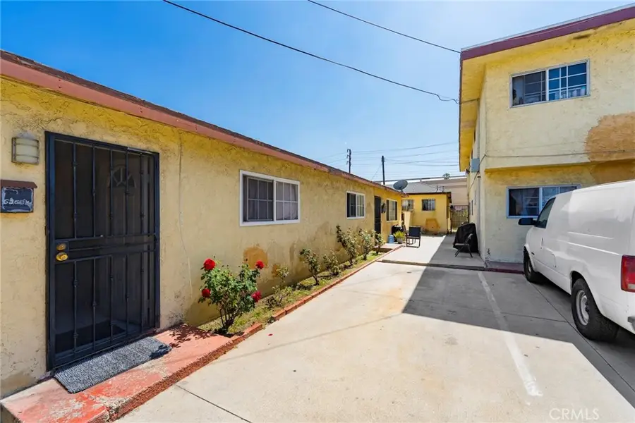 6260 Ferguson, Commerce, CA 90022 - #3