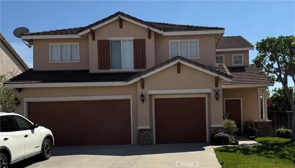 19729 Adirondack, Riverside, CA 92508 - #1