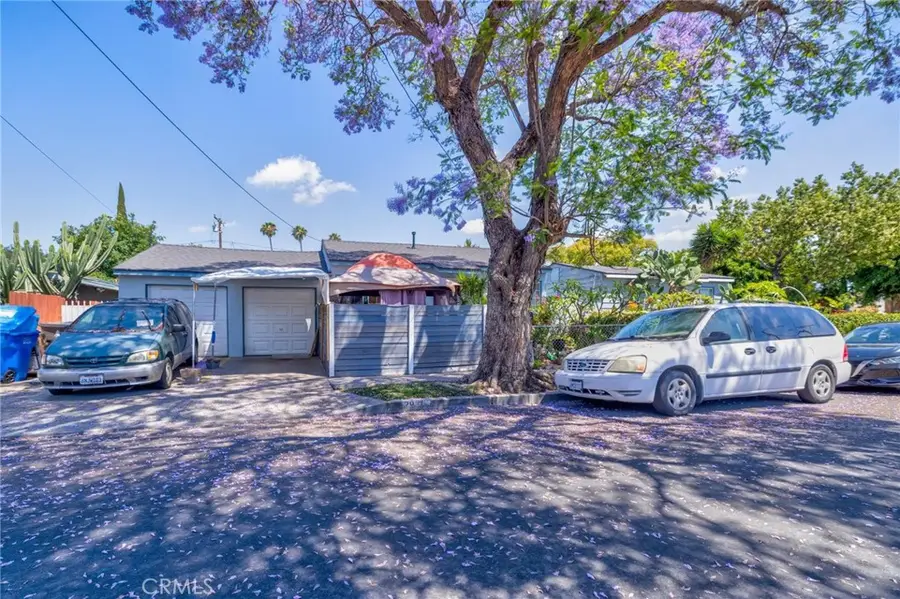 2931 E 65th, Long Beach, CA 90805 - #2