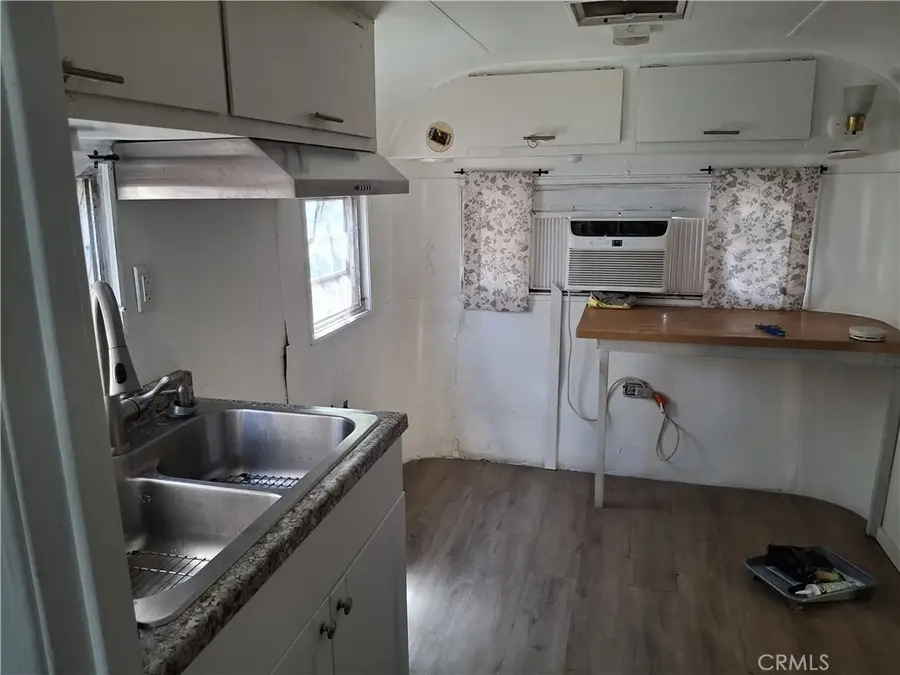 4503 Clara Street, Cudahy, CA 90201 - #2