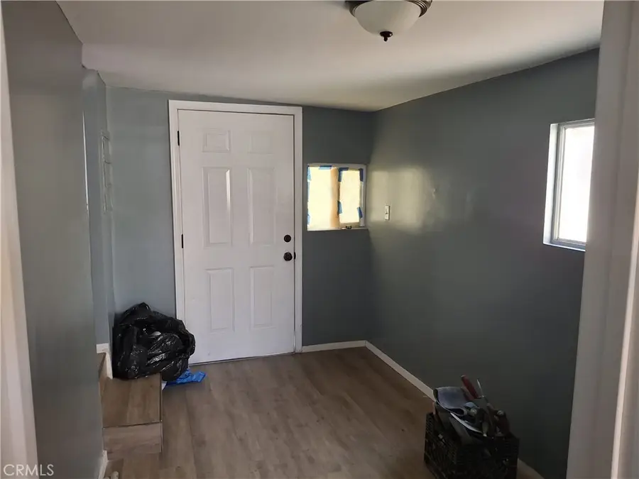 4503 Clara Street, Cudahy, CA 90201 - #3