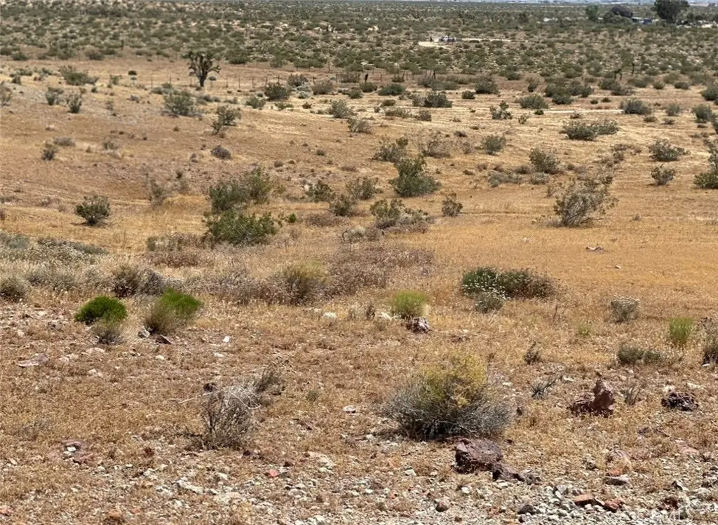 34529318 Mojave, East Kern, CA 92501 - #1