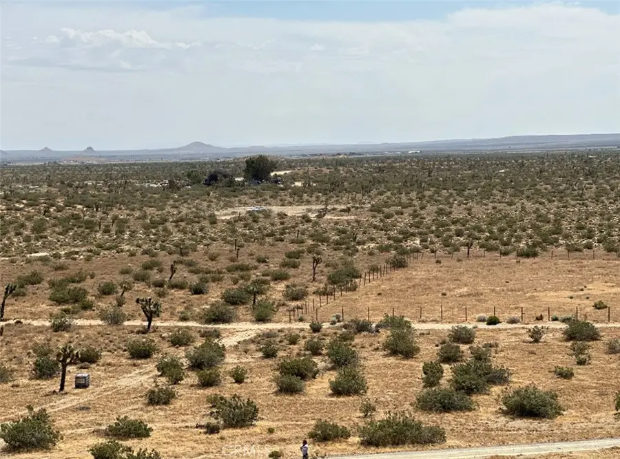 34529318 Mojave, East Kern, CA 92501 - #3