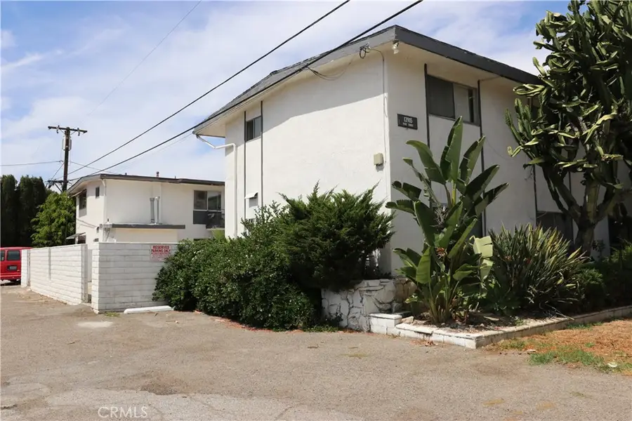 12905 Palm Street, Garden Grove, CA 92840 - #3