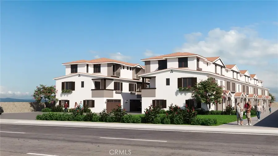 21578 Us Highway 18, Apple Valley, CA 92307 - #2