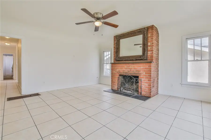 9526 Walnut, Bellflower, CA 90706 - #2