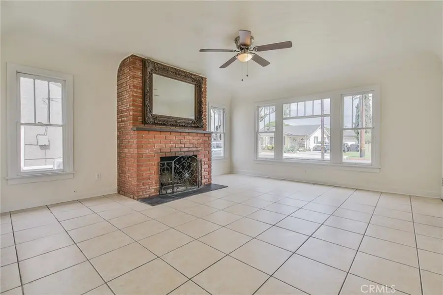 9526 Walnut, Bellflower, CA 90706 - #3