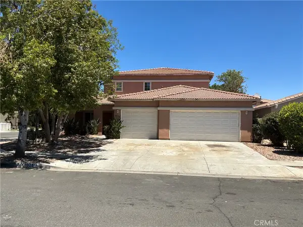 3928 Rushmore Court, Hemet, CA 92545