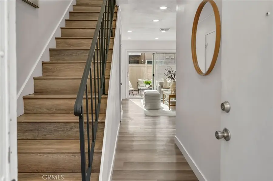 1/2 Village Drive, Cerritos, CA 90703 - #3