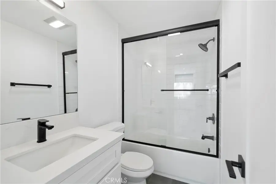6025 Bellflower, Lakewood, CA 90713 - #3