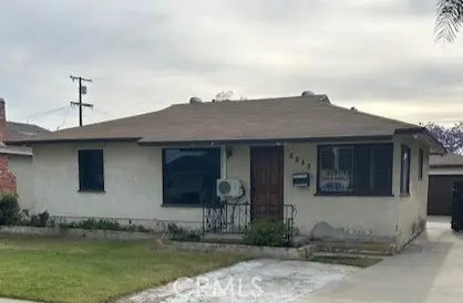 6049 Pennswood Avenue, Lakewood, CA 90712 - #1