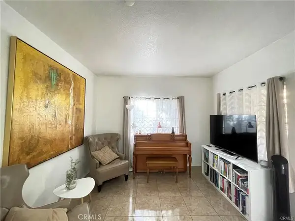 5 Gaviota #130, Rancho Santa Margarita, CA 92688