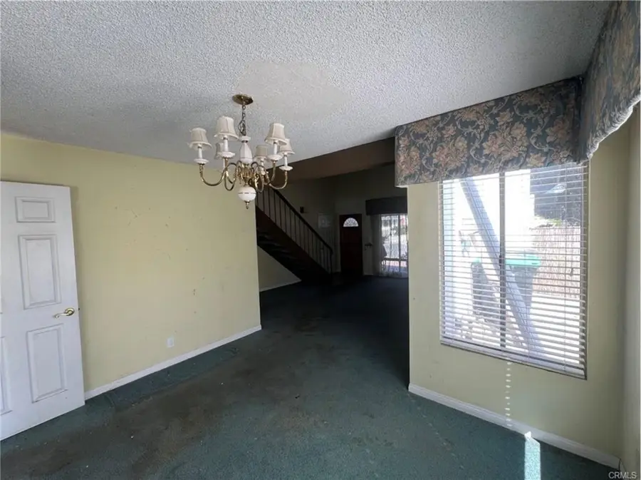 25852 Tree Top, Laguna Hills, CA 92653 - #3