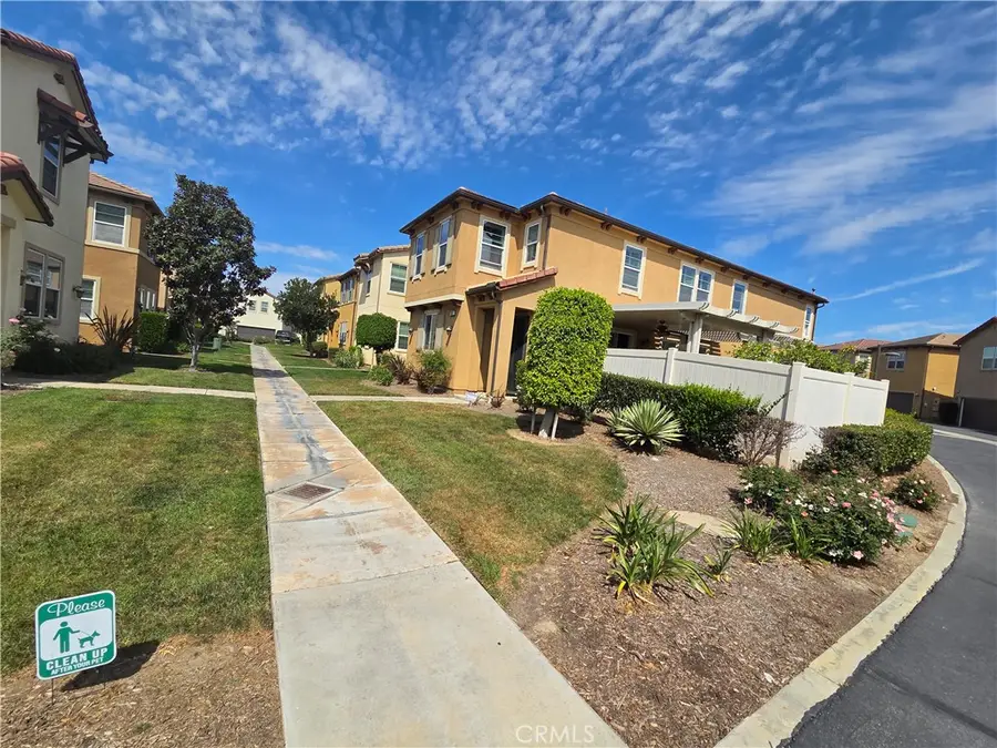 10571 Ponderosa Circle, Santa Fe Springs, CA 90670 - #2