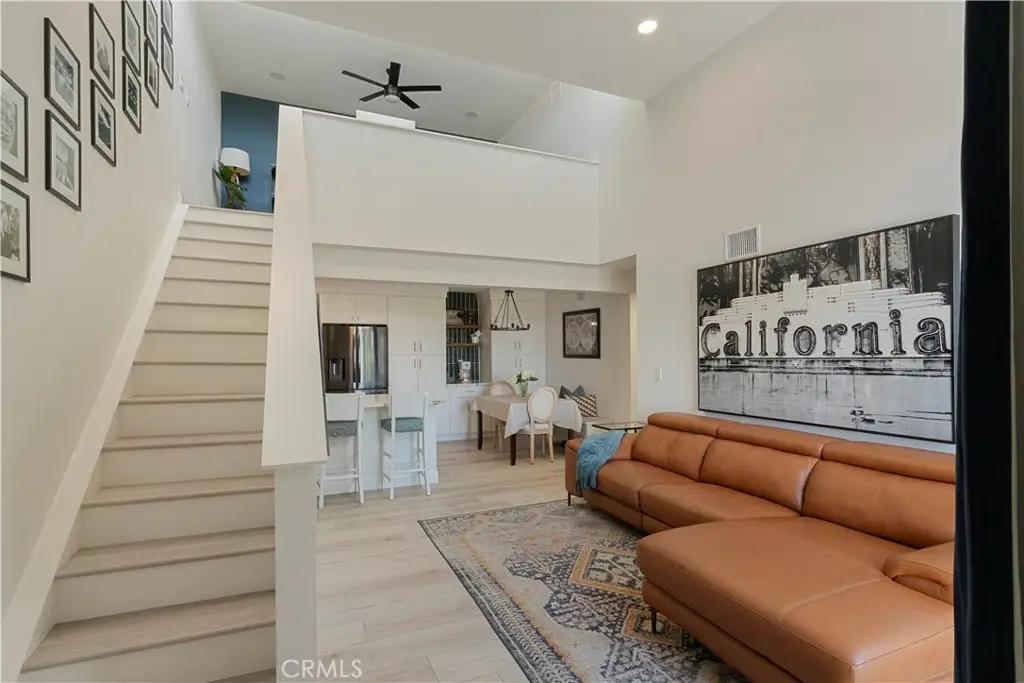 24488 Mozer Drive, Laguna Niguel, CA 92677 - #1