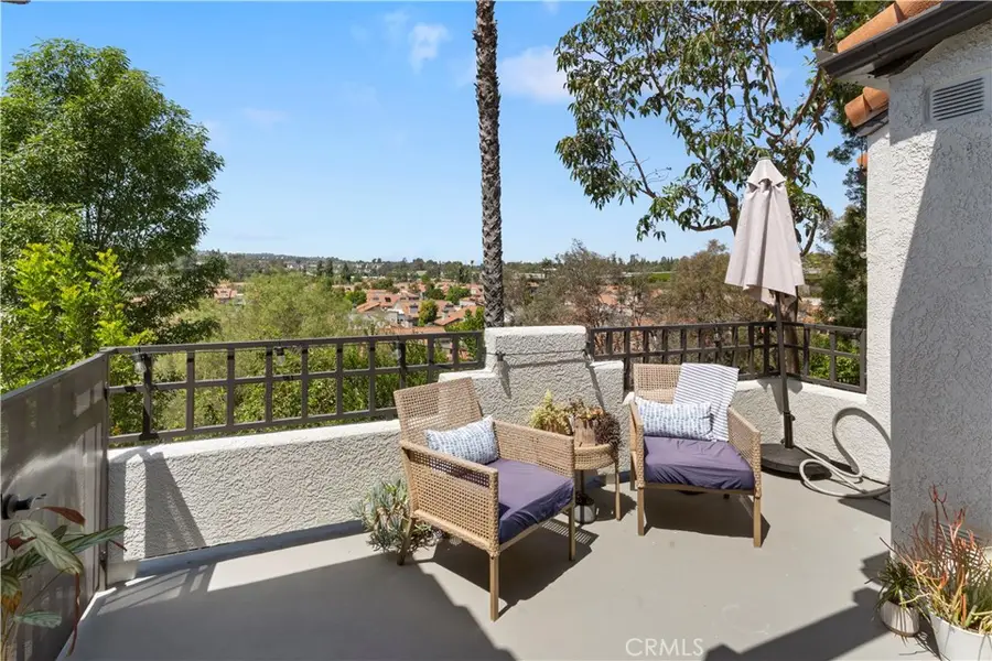 24488 Mozer Drive, Laguna Niguel, CA 92677 - #3