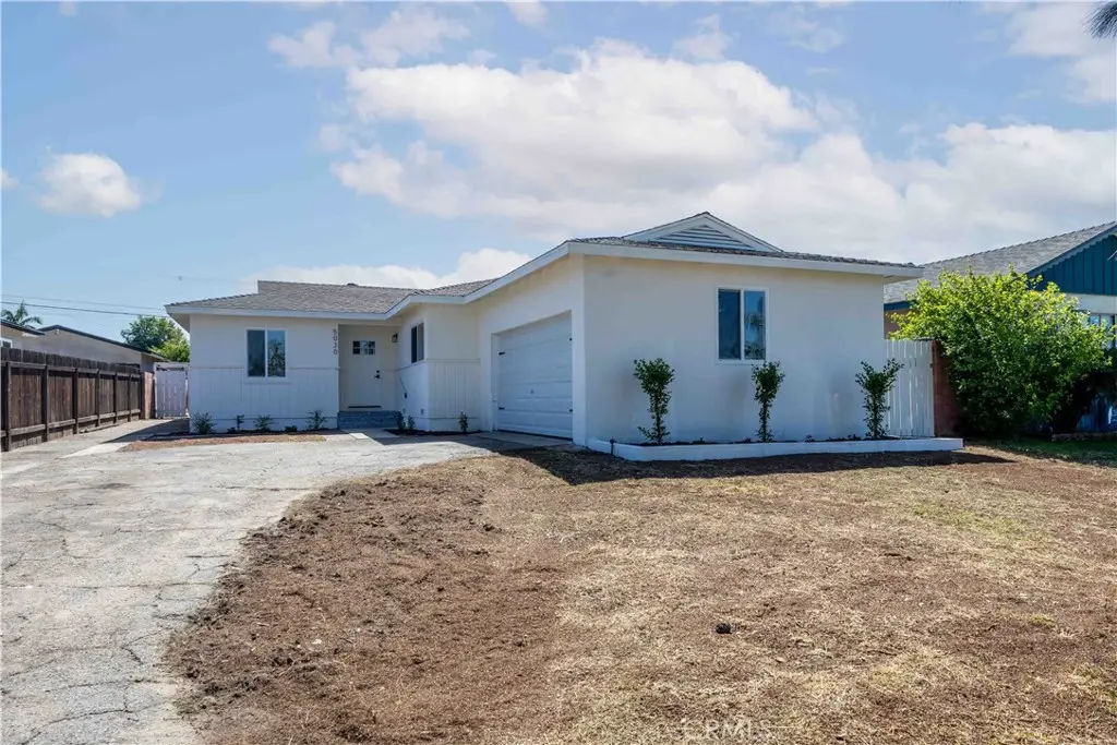 5030 N Lyman Avenue, Covina, CA 91724 - #1