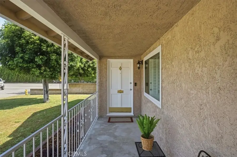 117 N Hartley, West Covina, CA 91790 - #3