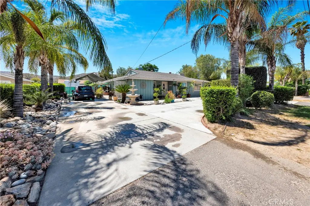 41105 Stetson, Hemet, CA 92544 - #1