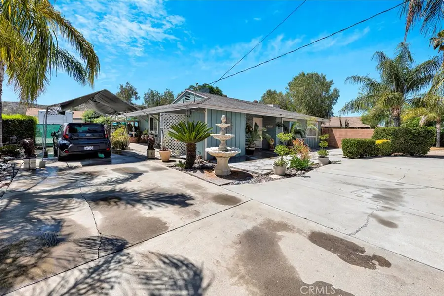 41105 Stetson, Hemet, CA 92544 - #2