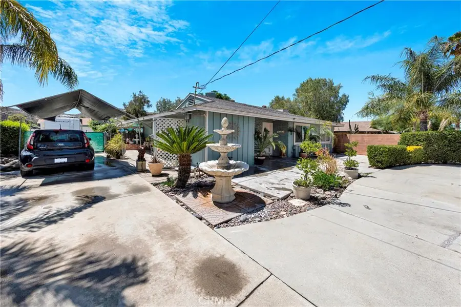 41105 Stetson, Hemet, CA 92544 - #3