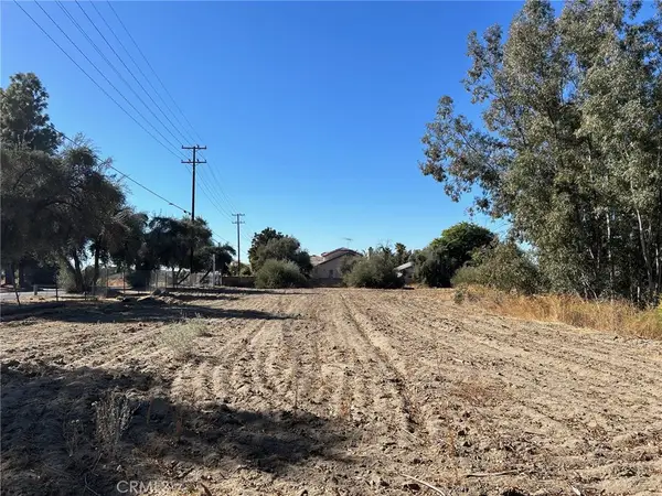 26185 Pleasant Avenue, Hemet, CA 92544