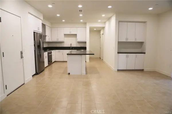 1304 Nolita, Irvine, CA 92612