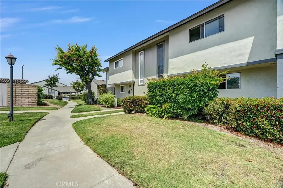 5470 Cajon, Buena Park, CA 90621 - #2