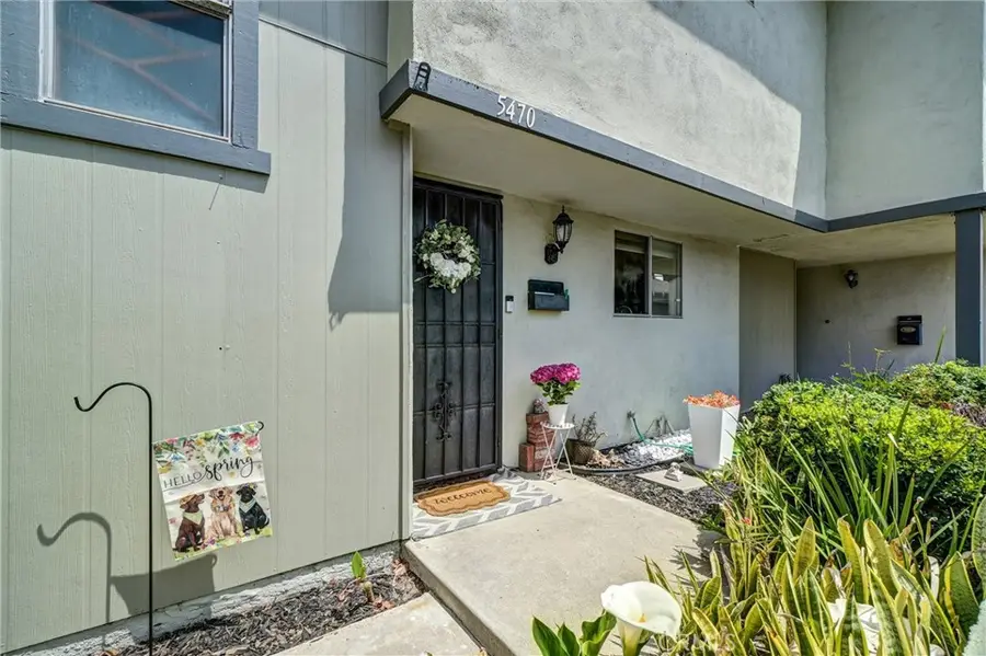 5470 Cajon, Buena Park, CA 90621 - #3