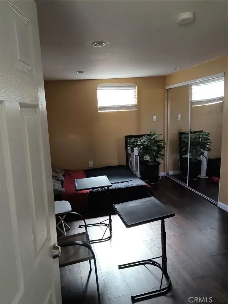 14502 S Keene Avenue, Compton, CA 90220 - #3