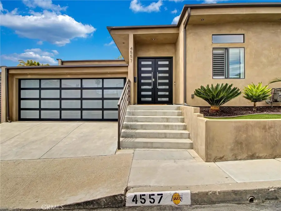 4557 Don Timoteo Drive, Los Angeles, CA 90008 - #2