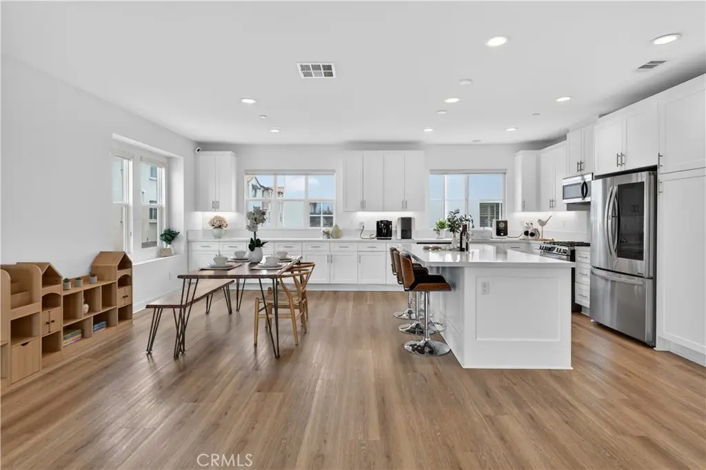 12903 Calabria, La Mirada, CA 90638 - #1