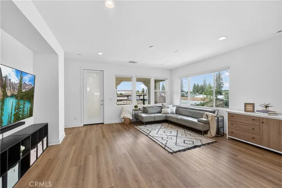 12903 Calabria, La Mirada, CA 90638 - #2