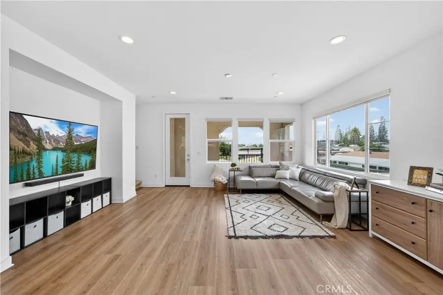 12903 Calabria, La Mirada, CA 90638 - #3