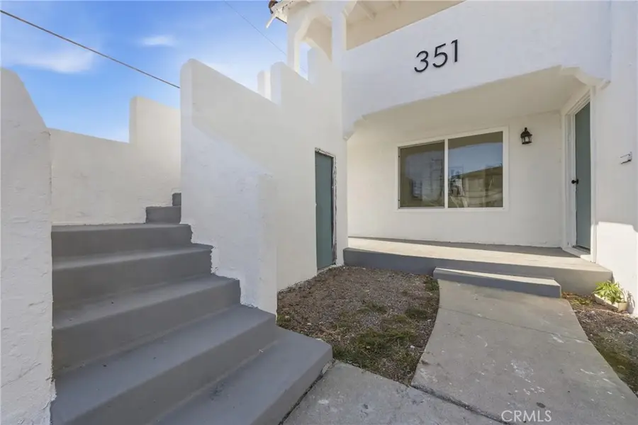 351 W Magnolia, Compton, CA 90220 - #3