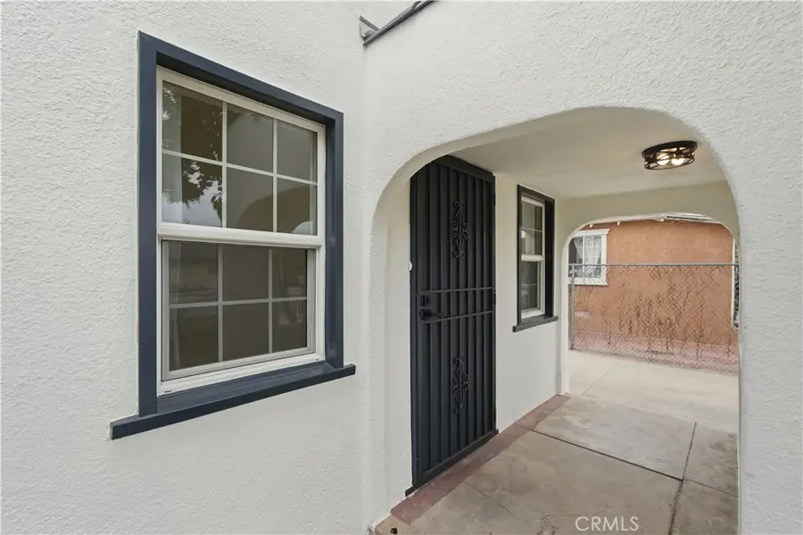 6493 Kingman, Buena Park, CA 90621 - #3
