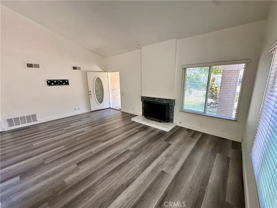 4141 Pleasant, Irvine, CA 92604 - #3
