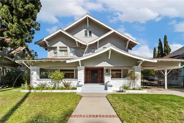 2167 W 20th, Los Angeles, CA 90018