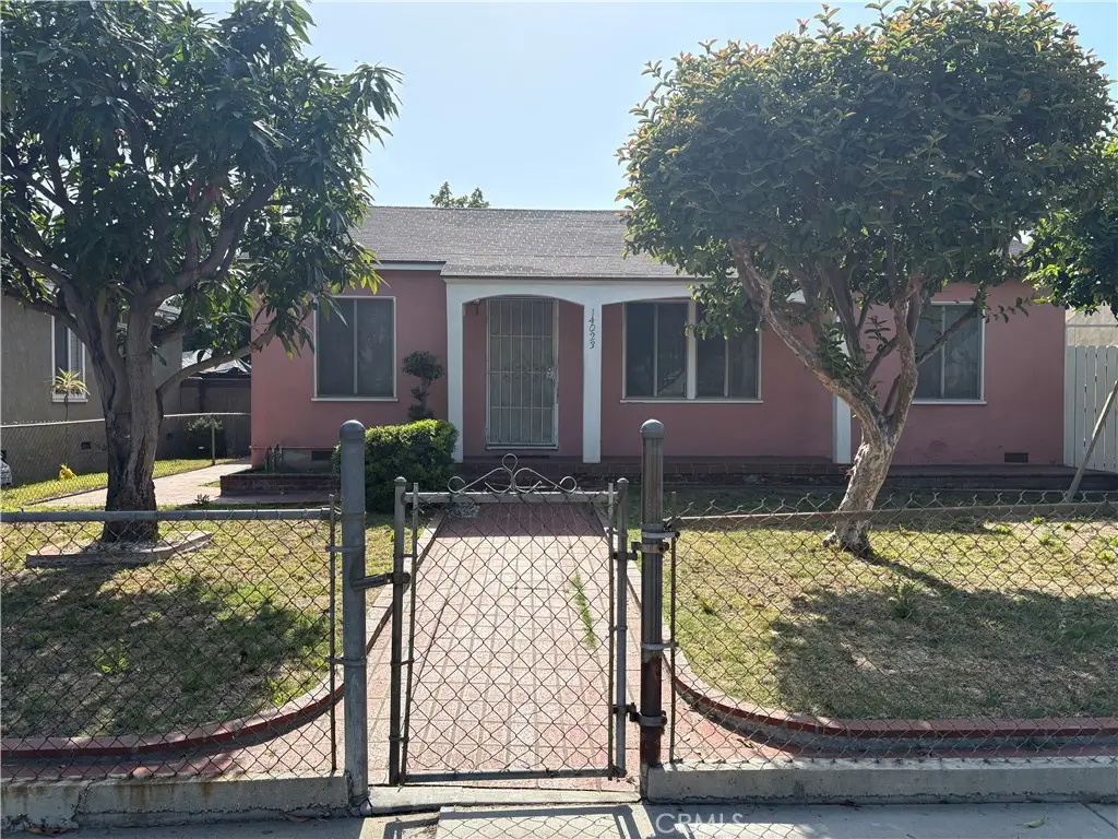 14023 Studebaker Road, Norwalk, CA 90650 - #1