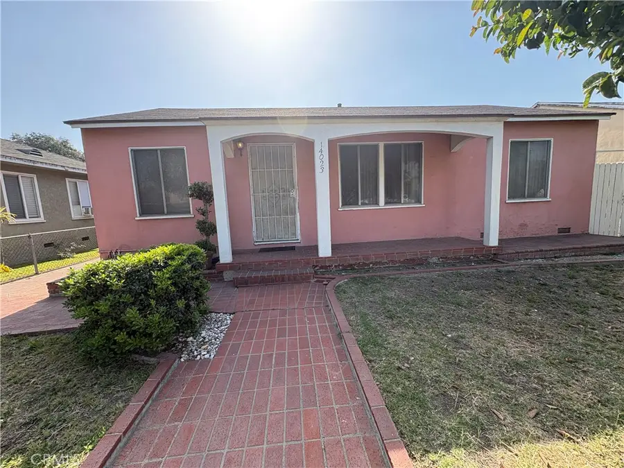 14023 Studebaker Road, Norwalk, CA 90650 - #3