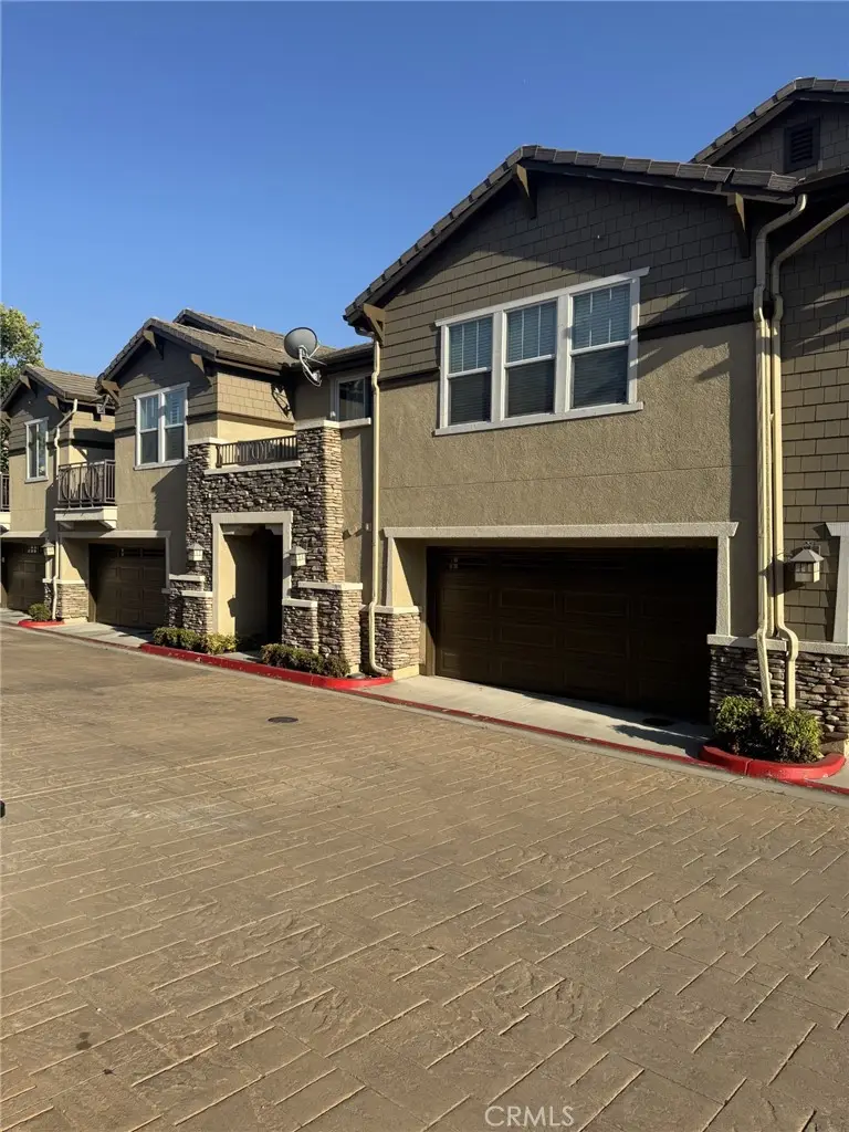 10375 Church #27, Rancho Cucamonga, CA 91730 - #1