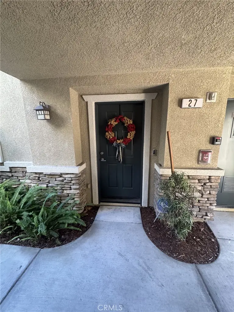 10375 Church #27, Rancho Cucamonga, CA 91730 - #3