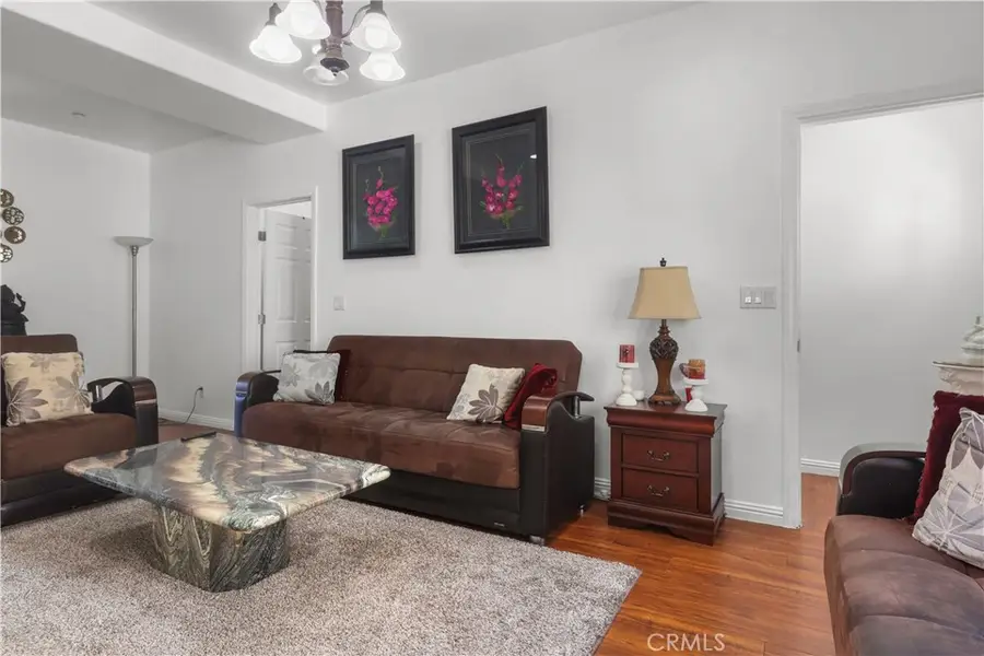 9882 Broadway #B, Anaheim, CA 92804 - #3