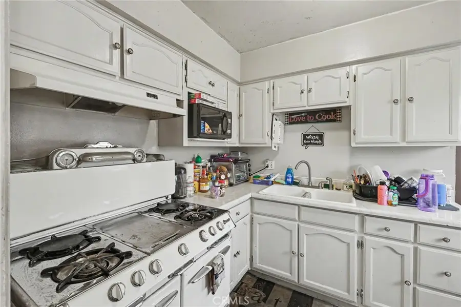 1903 N Grape Avenue, Compton, CA 90222 - #3